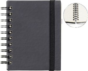 Afbeelding - 011454-jpg